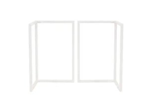 Комплект из 2-х малых оснований Board