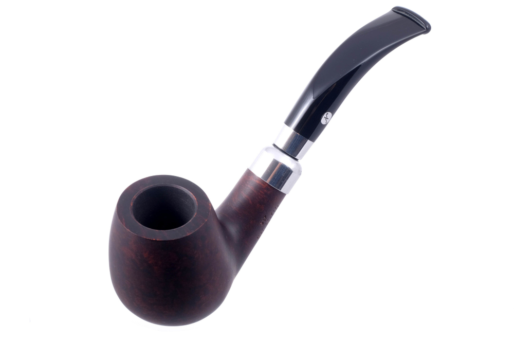 Трубка Sir Del Nobile Siena, форма 28