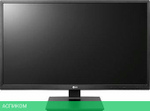 Монитор LG 24BK550Y-B