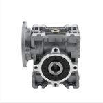 Редуктор червячный INNORED 030 (i=5) вал вх./вых. 90*11/14 мм