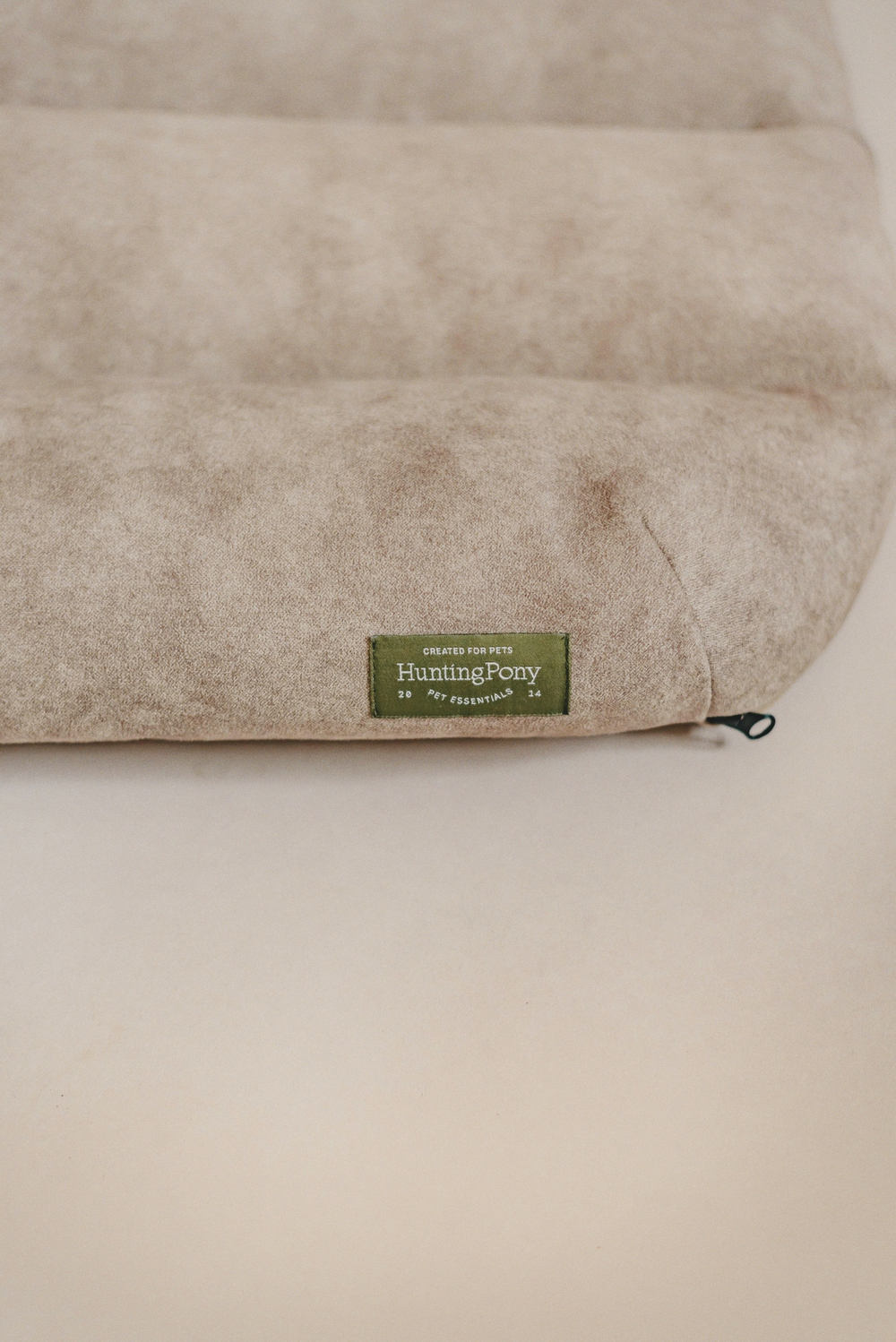 Лежанка "Пони-Релаксони"