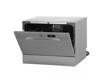 Посудомоечная машина Electrolux ESF 2400 OS