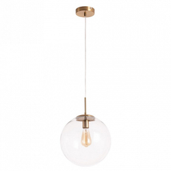 Подвесной светильник Arte Lamp A1930SP-1AB