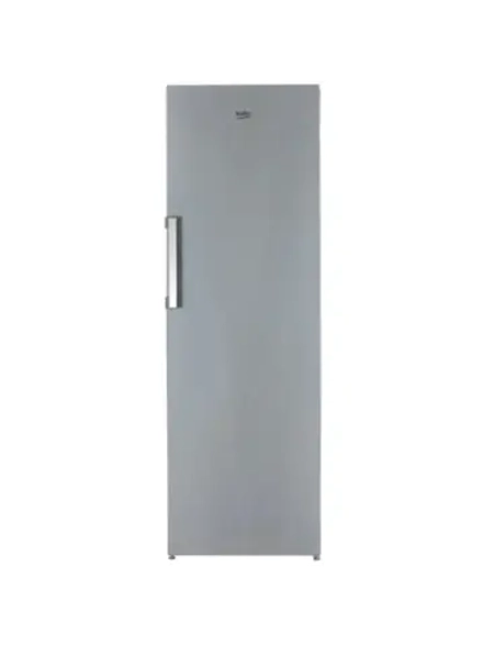 Морозильная камера B1RFNK312S