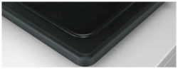 Газовая варочная панель Bosch PBP6C6B82Q