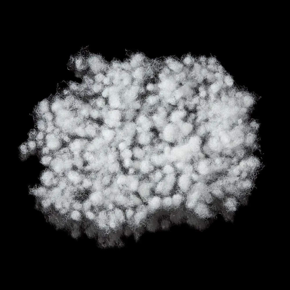 Супершар 3D высший сорт