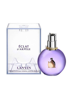 LANVIN ARPEGE Eclat lady 100ml edp