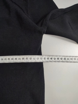 Джемпер Mexx повседневный 46 размер