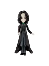 Мини-фигурка Harry Potter Severus Snape