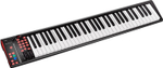 MIDI-клавиатура iCON iKeyboard 6X
