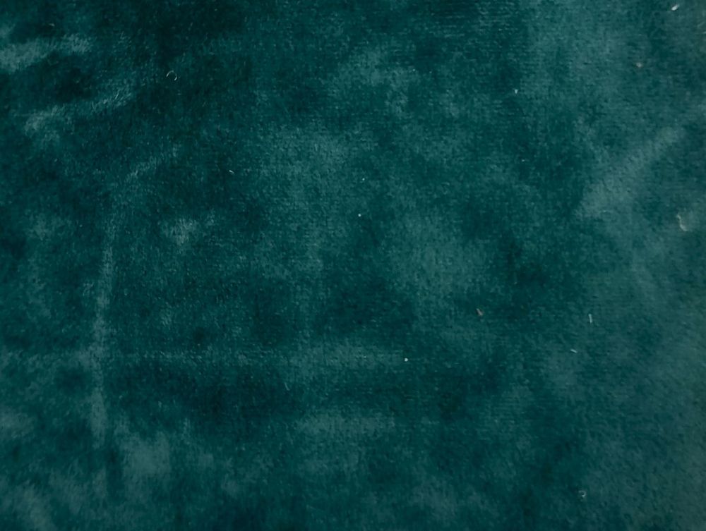 Велюр Bali (Бали) 14