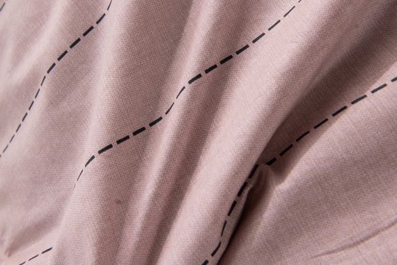 Дарси №51 Комплект 7Е