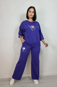 Костюм 526-1 Fabrika