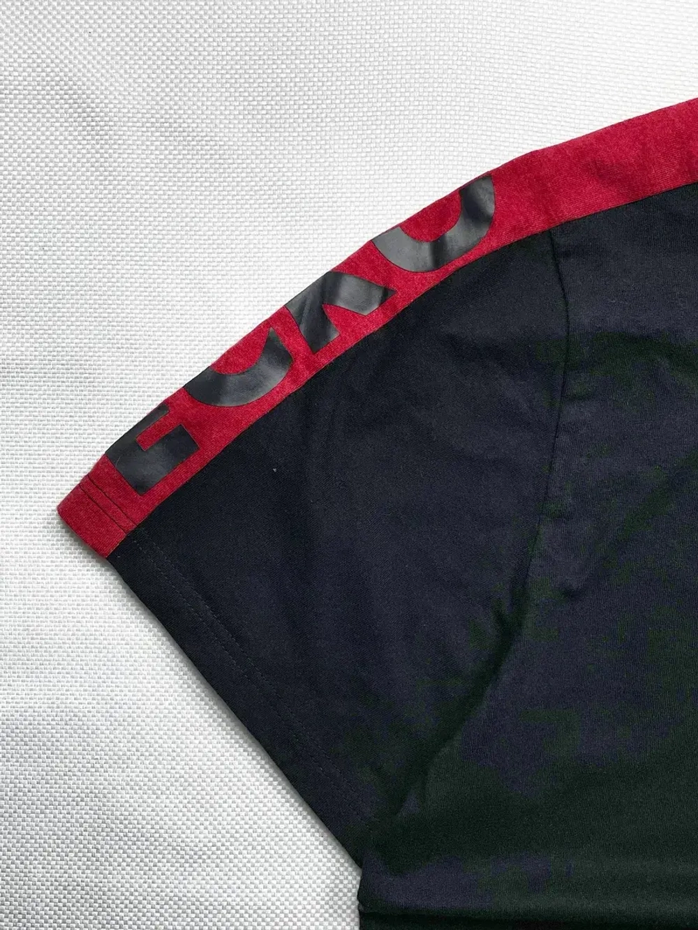 Футболка от Savitar G-Unit Tribal Emerica Fubu South pole