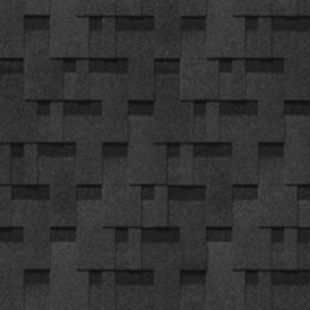 Изображение загружено обработкой