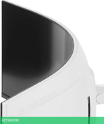 Игровой монитор TCL 57R94