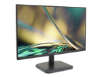 Монитор Acer EK241YHbi