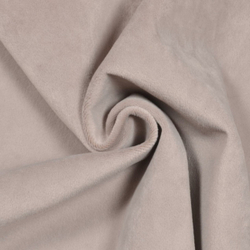 Микровелюр Скай 15