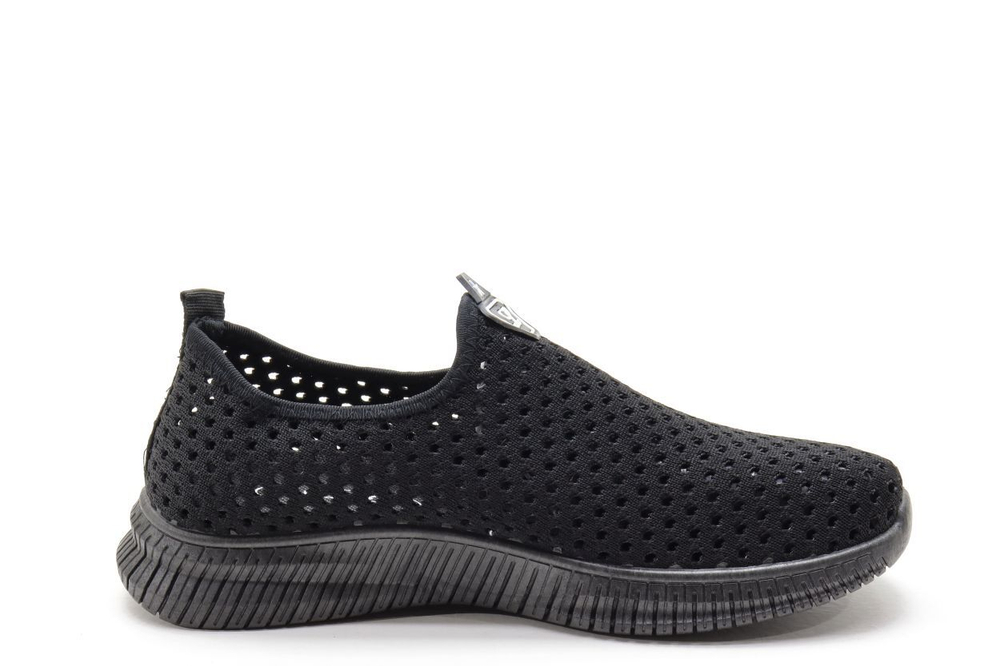 Кеды (41-46)р. / шт.