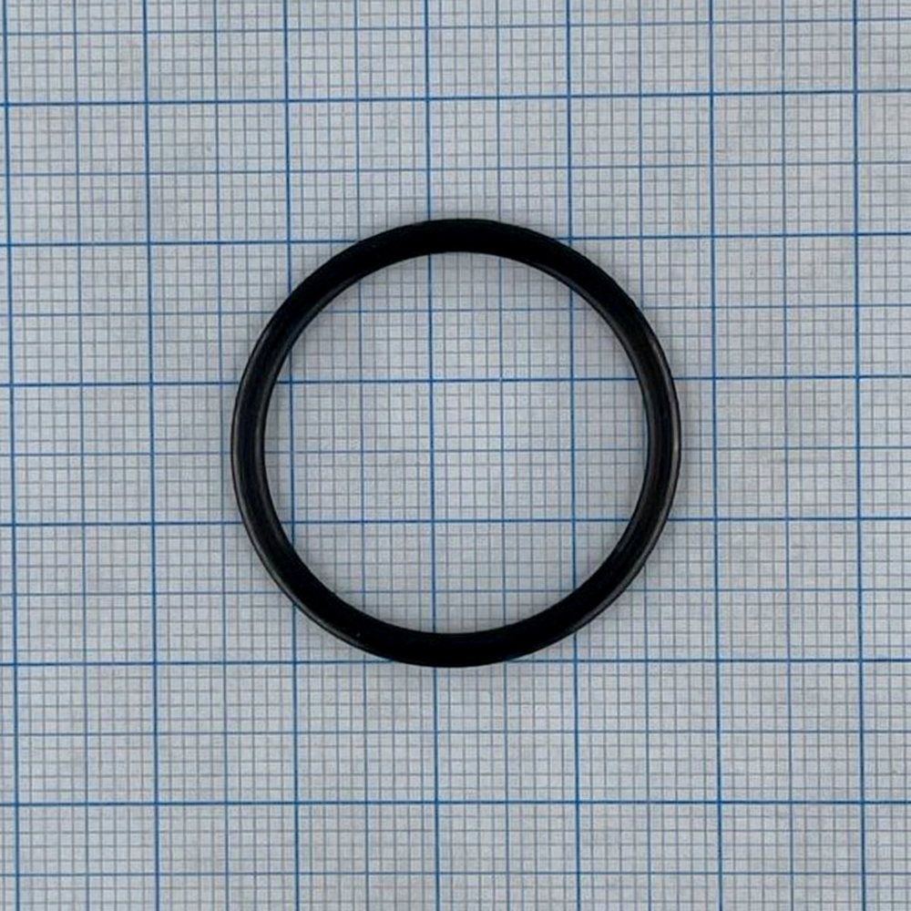 WDK-20450-21/ Уплотнительное кольцо