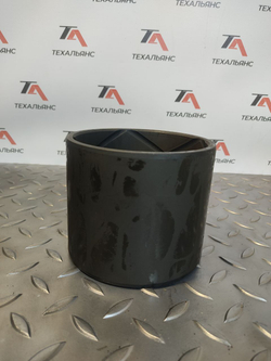 Втулка 208-70-61521