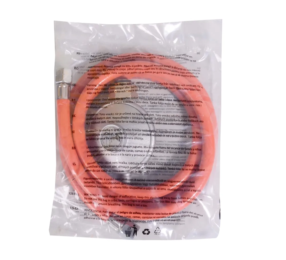 Тепловая газовая пушка Eurolux ТГП-EU-15000