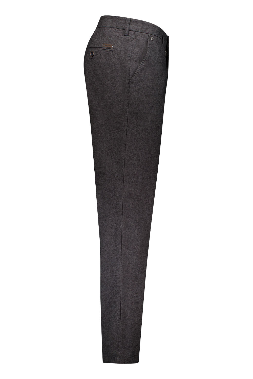 gardeur-mens_Herbst-Winter-2024_1098_BONO-411531 (1)