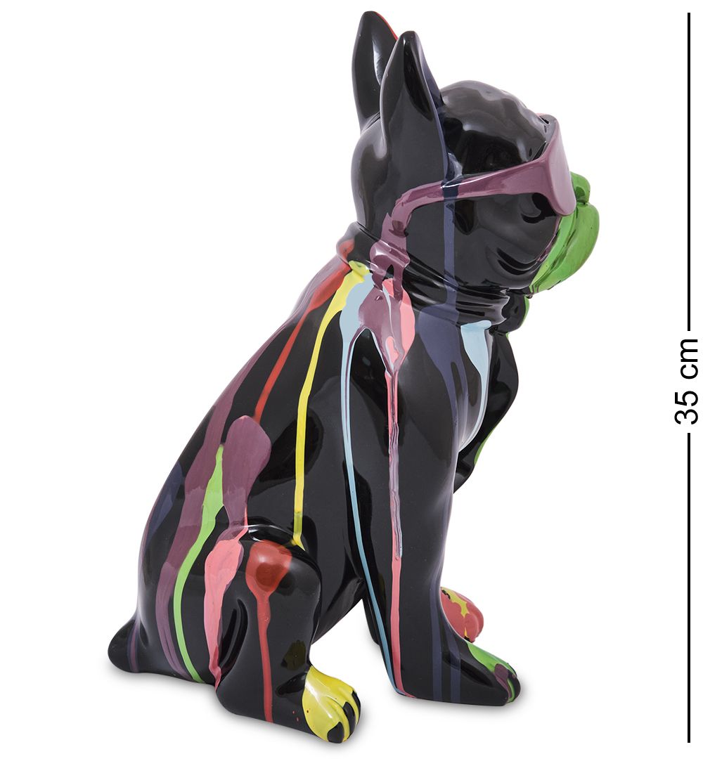 BMB-168 Фигура «Собака»