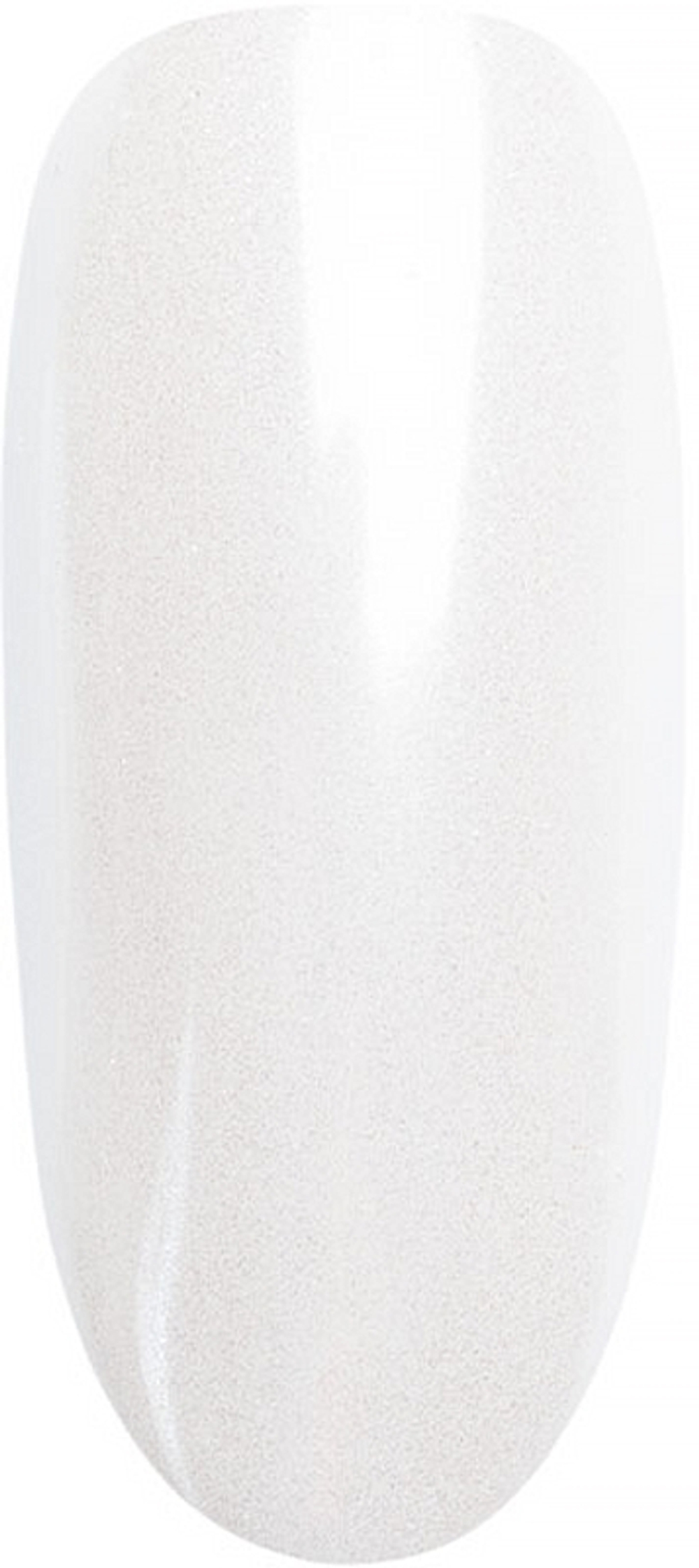 NEONAIL Effect Glassy Pearl - , 2 g
