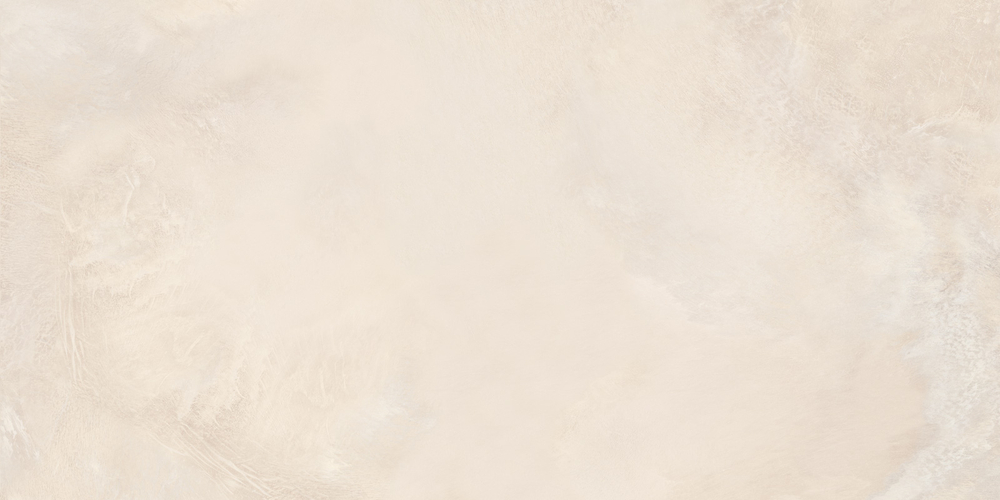 Эликсир кремовый / Elixir Crema