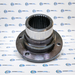 Фланец выходного вала на КПП JS220-1707159-20