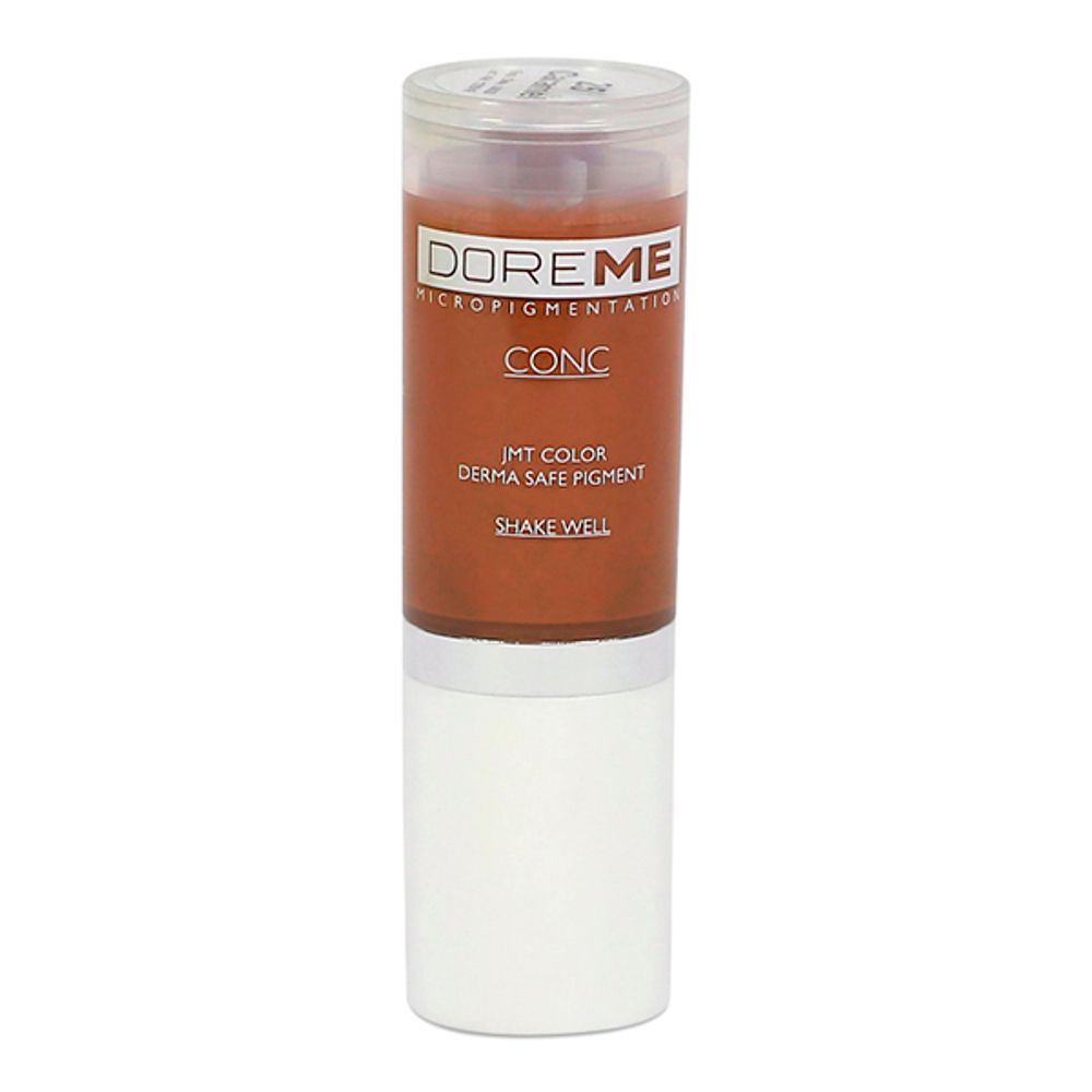 Пигмент Doreme 25 Caramel