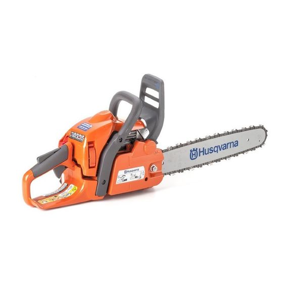 Бензопила Husqvarna 435 II 15&quot;