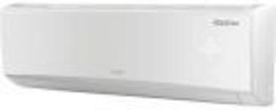 Кондиционер сплит-система Jax ACY-24HE/R32 MURRAY Inverter