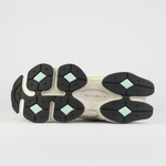 кроссовки New Balance 9060 Mindful Grey