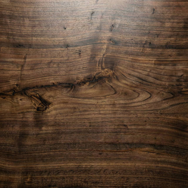 Карагач классика термо