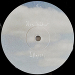 Sigur Ros / Meo Suo I Eyrum Vio Spilum Endalaust (2LP)