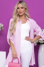 Рубашка 41584 Avili