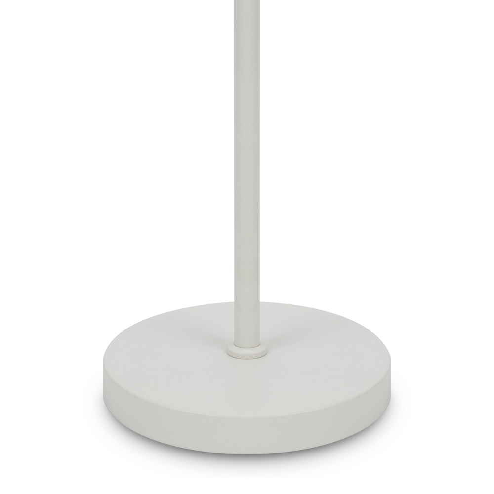 Торшер Maytoni Ring MOD013FL-01W