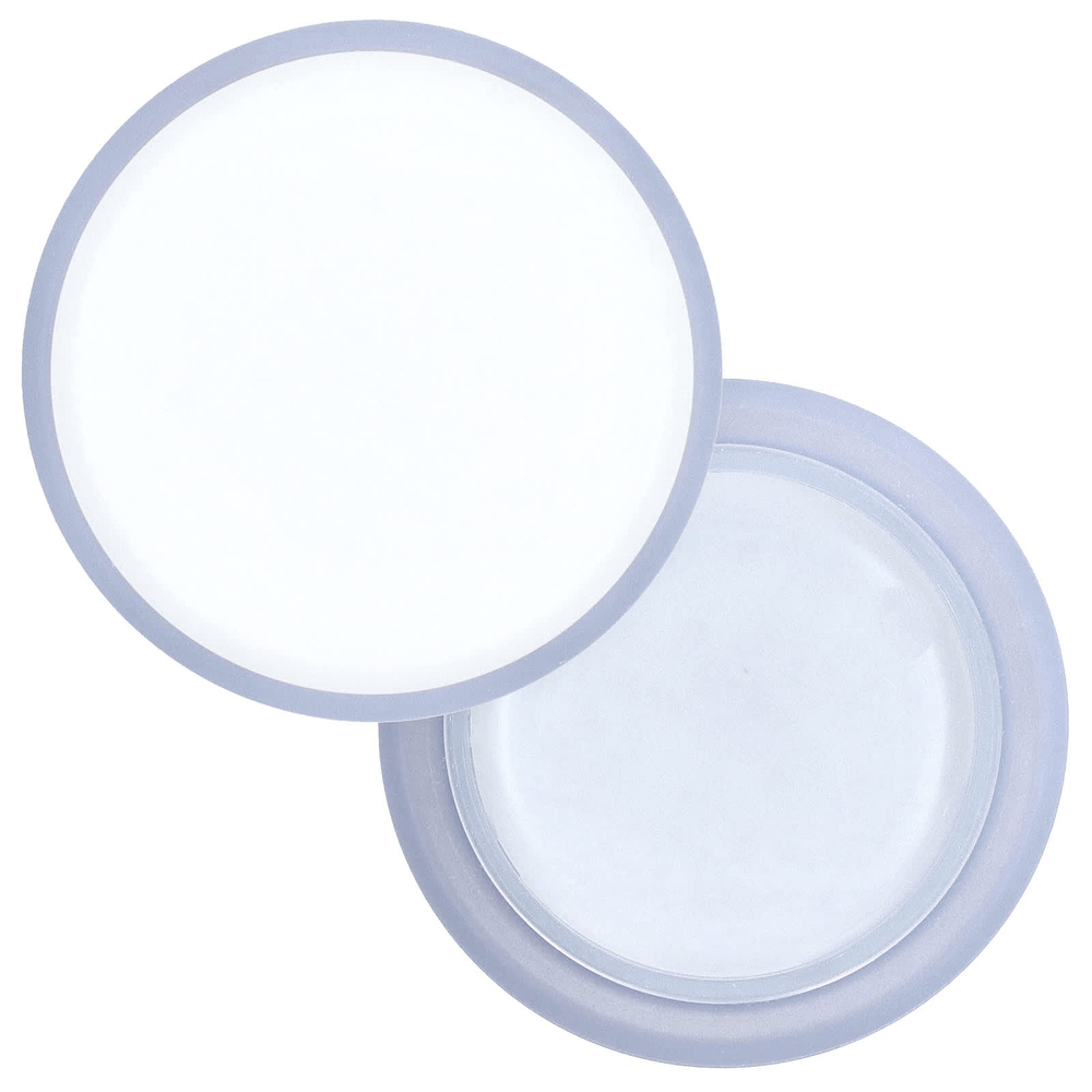 Banila Co, Clean It Zero, успокаивающий очищающий бальзам, 100 мл (3,38 жидк. унции)