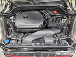 Mini Cooper S JCW (07.2023)