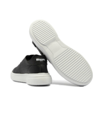 Кроссовки BLAIR BLAUER - черный(S4BLAIR01 MIC)