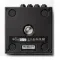 Universal Audio Apollo e2m Silver