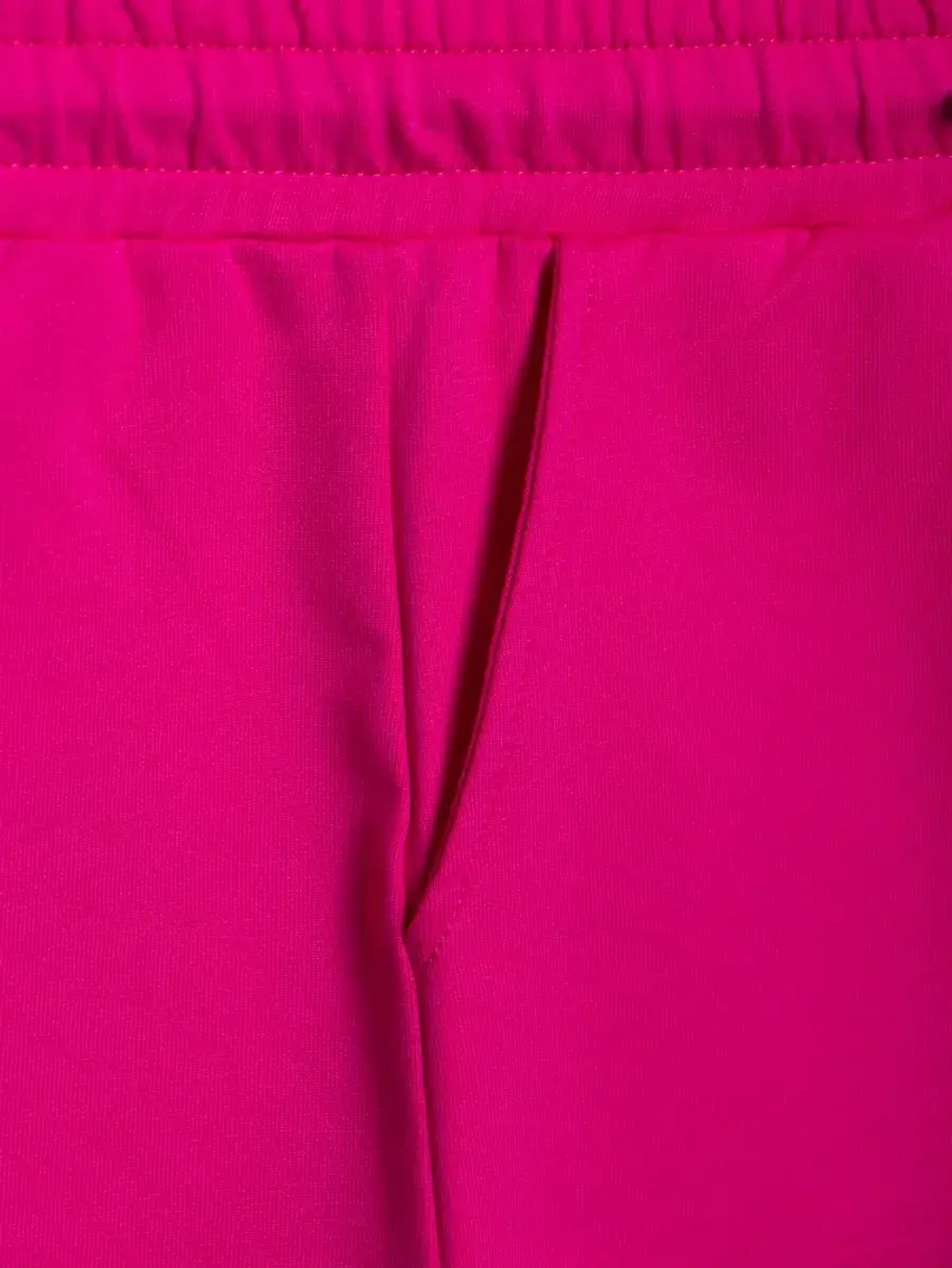 Спортивная юбка для девочки летняя