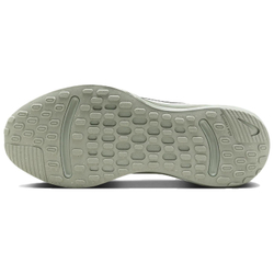 Мужские кроссовки Nike Journey Run 'Summit White Jade Horizon' FN0228-102