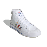 Кроссовки Adidas Originals, GX2712