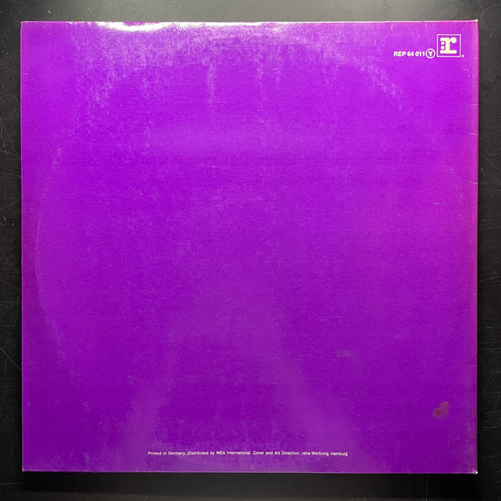 Frank Sinatra ‎– The Most Beautiful Songs Of Frank Sinatra 2LP (Германия 1973г.)