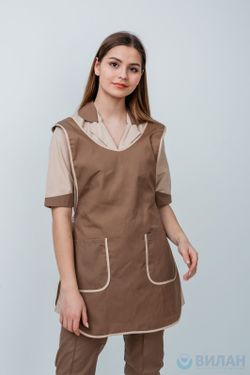 Комплект женский КОМП.005