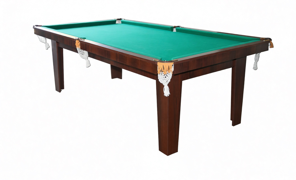 Бильярдный стол Смарт 5 футов (пирамида)