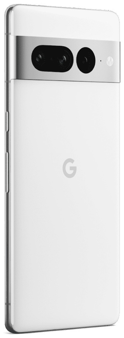 Google Pixel 7 Pro 12/256Gb Snow